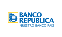 Banco-Republica