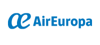 aireuropa