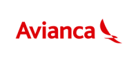 avianca