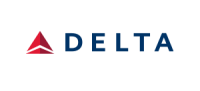 delta