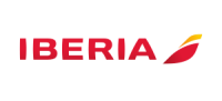 iberia