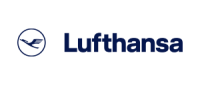 lufthanza